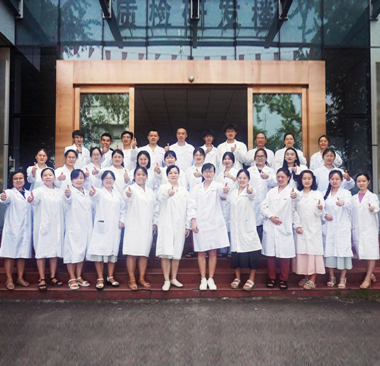 尊时凯龙生物分发系统