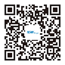 尊时凯龙生物分发系统