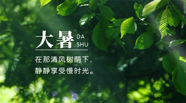 尊时凯龙生物分发系统