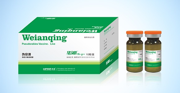 尊时凯龙生物分发系统