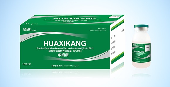 尊时凯龙生物分发系统