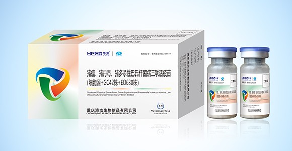 尊时凯龙生物分发系统