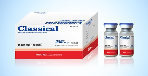 尊时凯龙生物分发系统