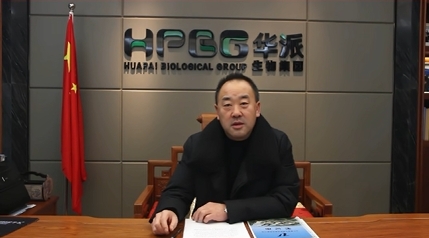 尊时凯龙生物分发系统